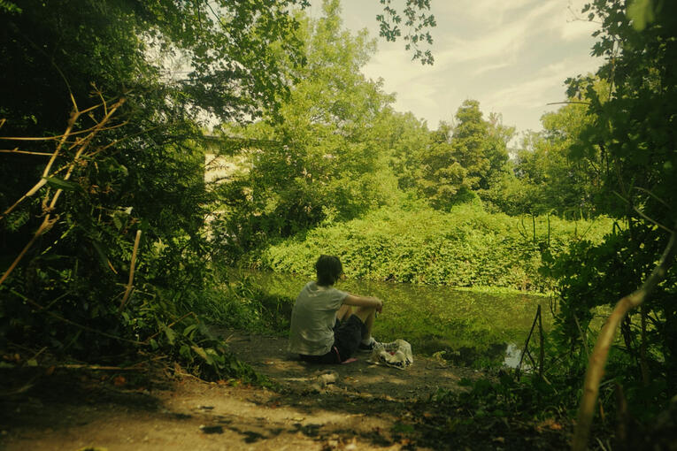 Untitled Untitled