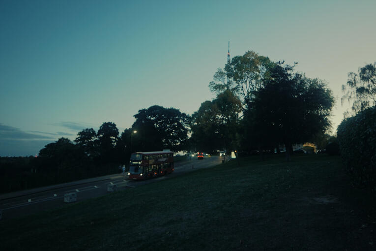 Untitled Untitled