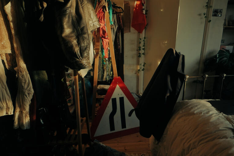 Untitled Untitled