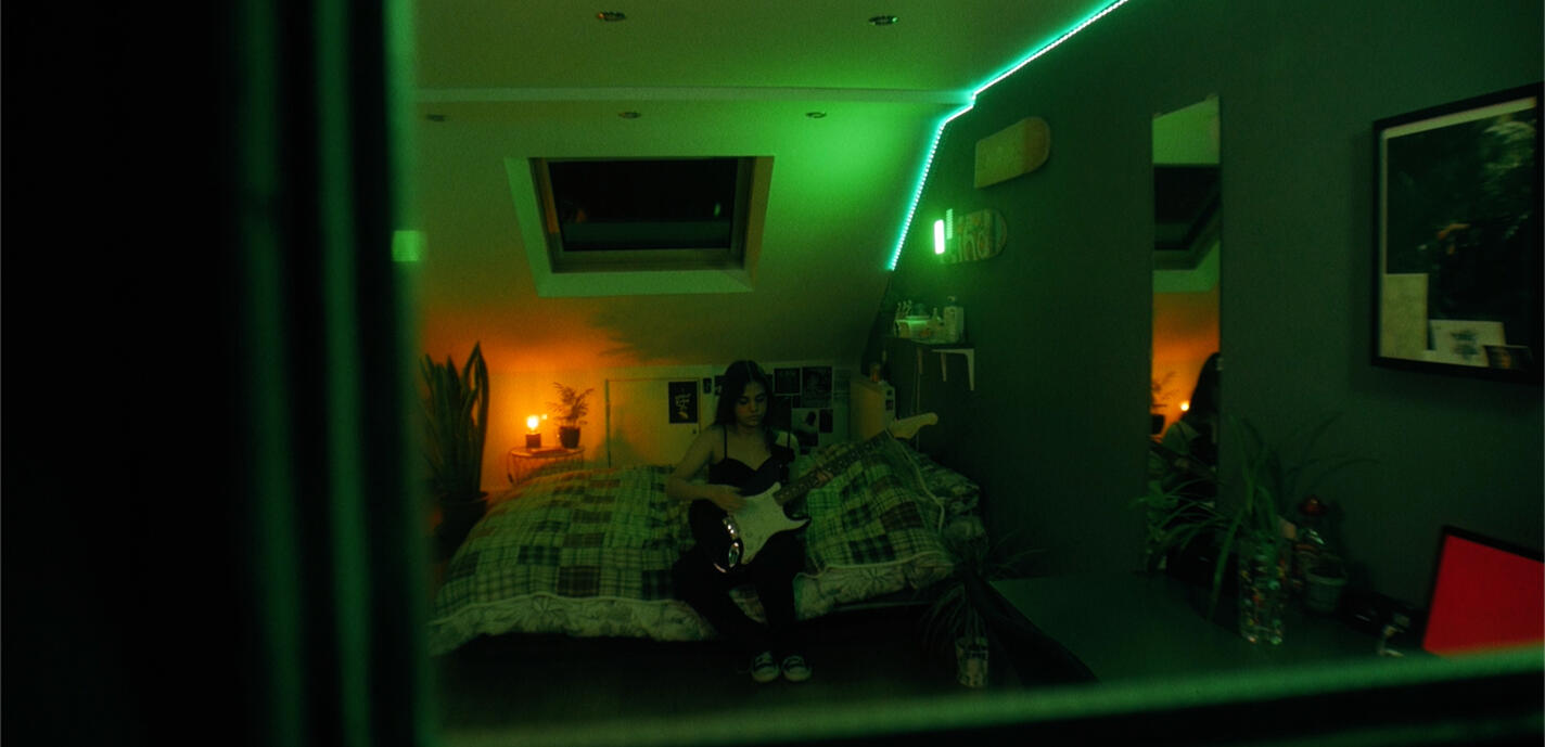 Untitled Untitled