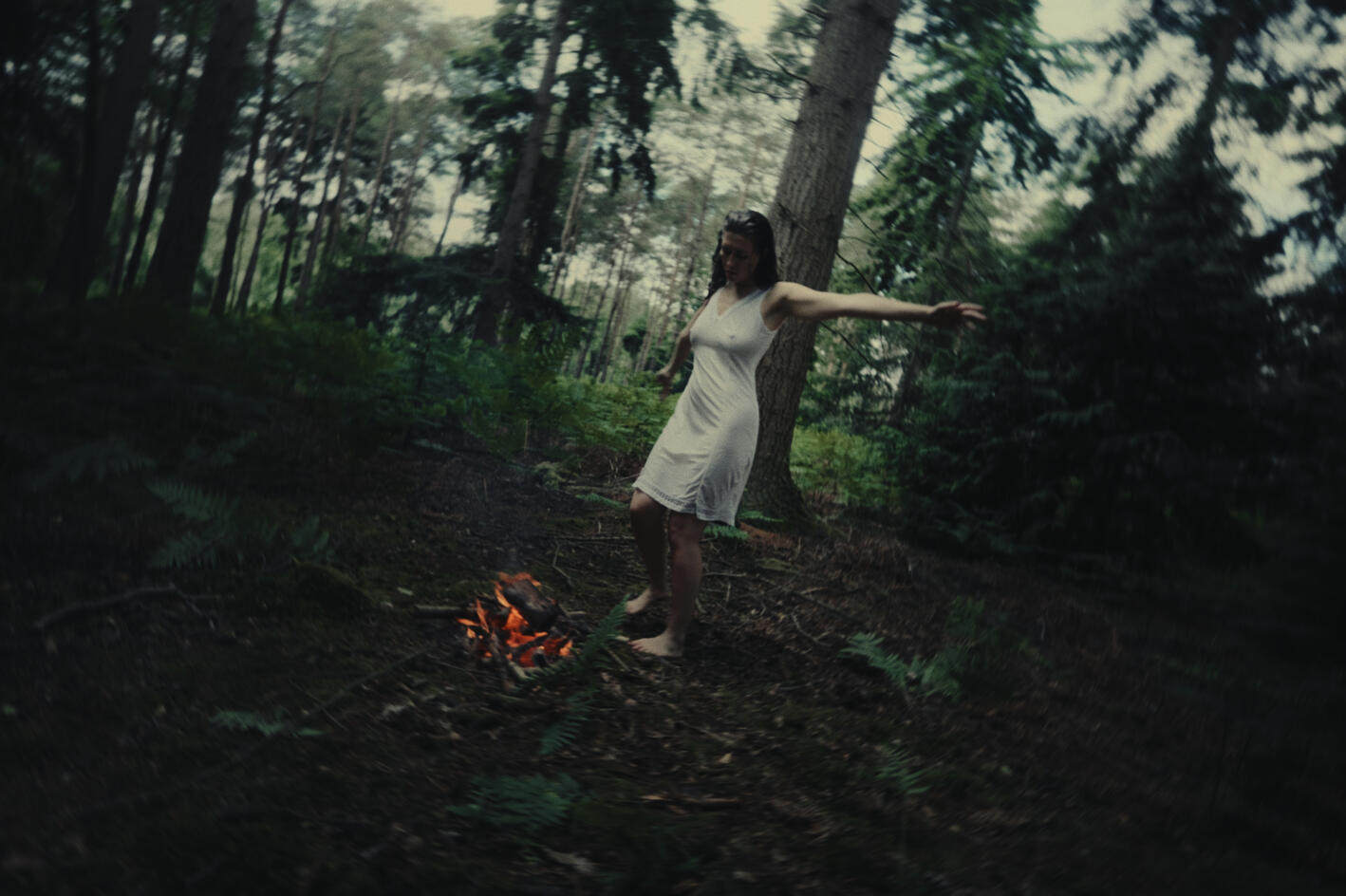 Untitled Untitled